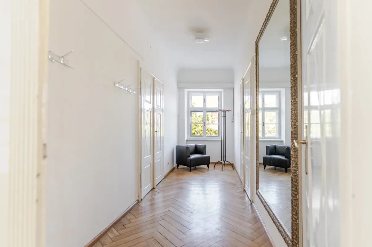Gewerbeimmobilie mieten in Hartberg-Fürstenfeld – 1 006 m², € 8 – Bild 10 von 17