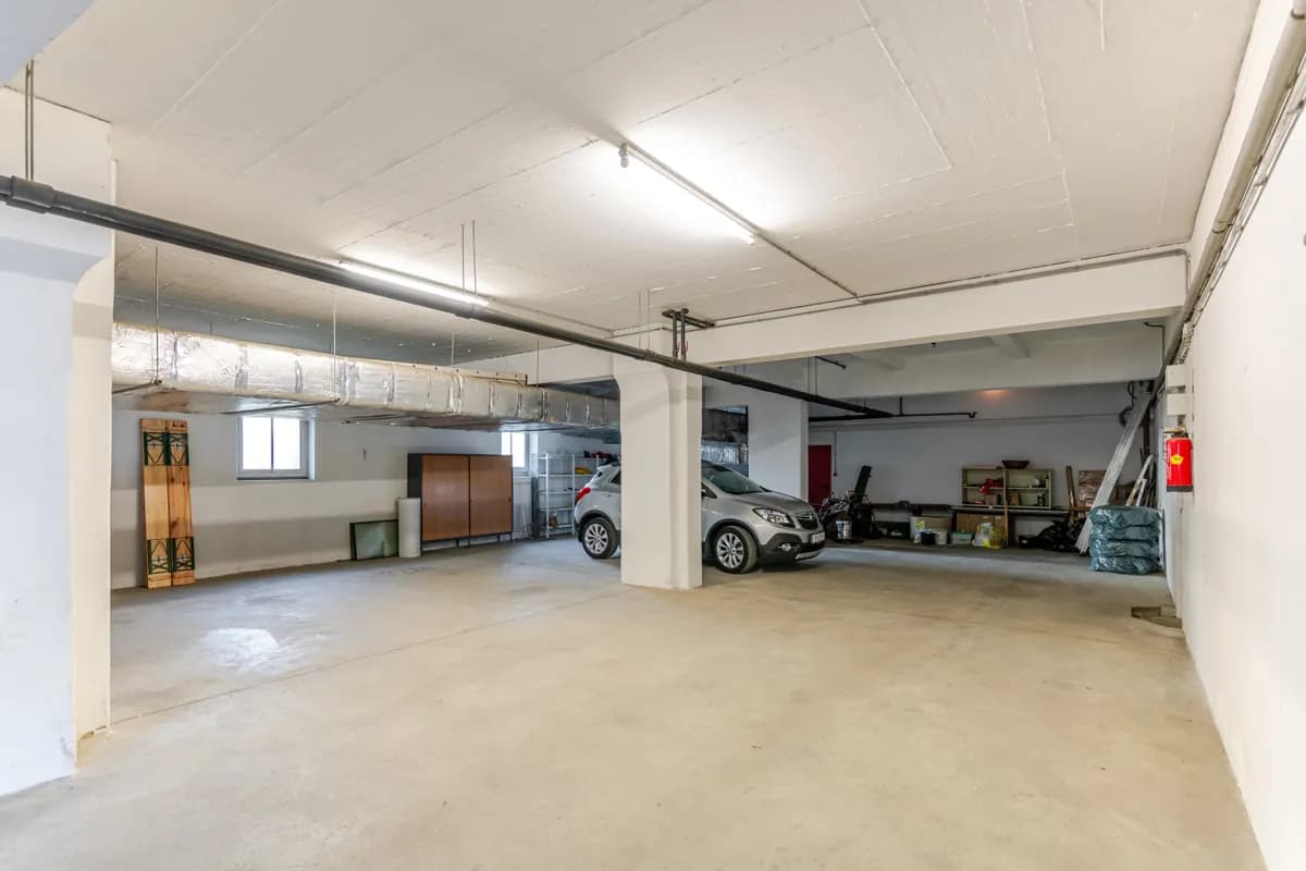 Gewerbeimmobilie mieten in Hartberg-Fürstenfeld – 1 006 m², € 8 – Bild 12 von 17