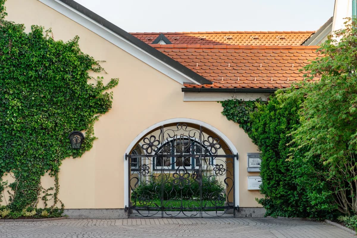 Gewerbeimmobilie mieten in Hartberg-Fürstenfeld – 1 006 m², € 8 – Bild 15 von 17