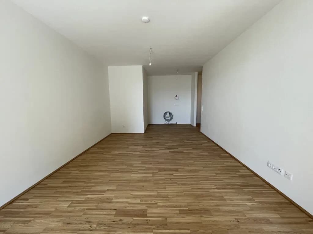 2-Zimmer-Wohnung kaufen in Graz – 45,92 m², € 239.000 – Bild 5 von 19