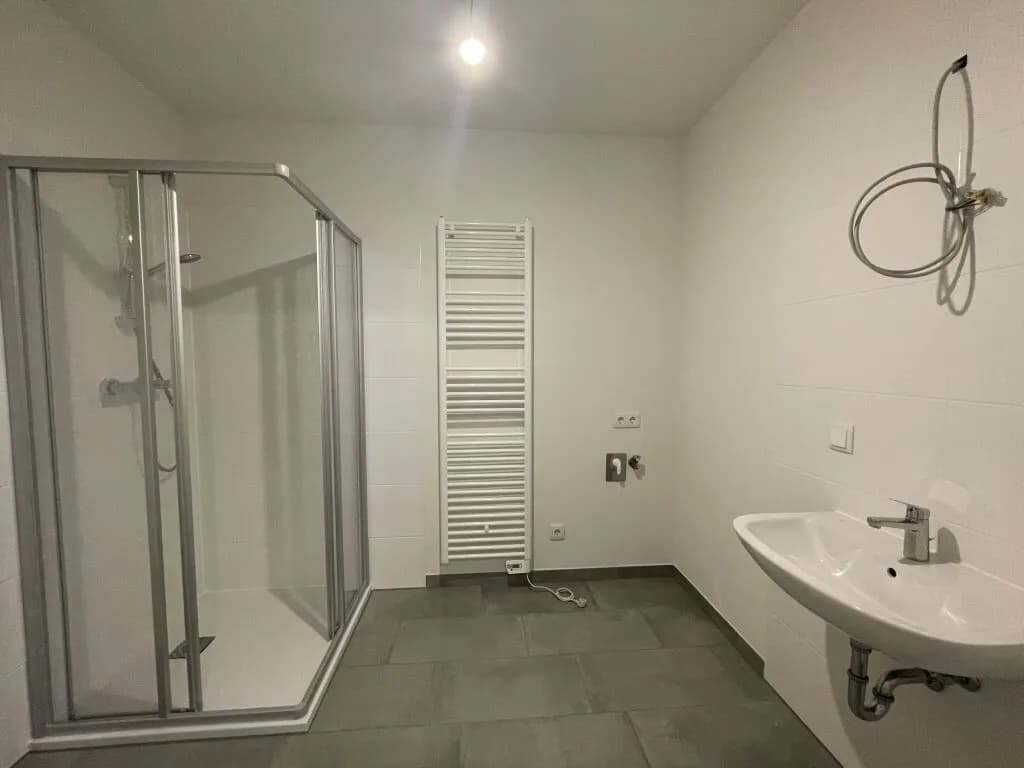 2-Zimmer-Wohnung kaufen in Graz – 45,92 m², € 239.000 – Bild 6 von 19