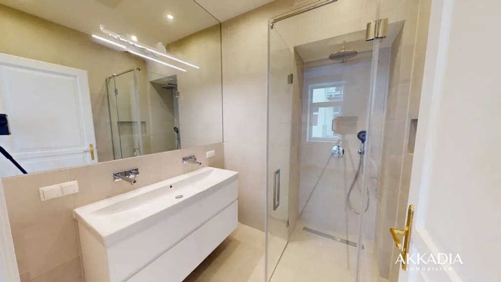 1-Zimmer-Wohnung kaufen in Wien – 32,35 m², € 265.000 – Bild 3 von 16