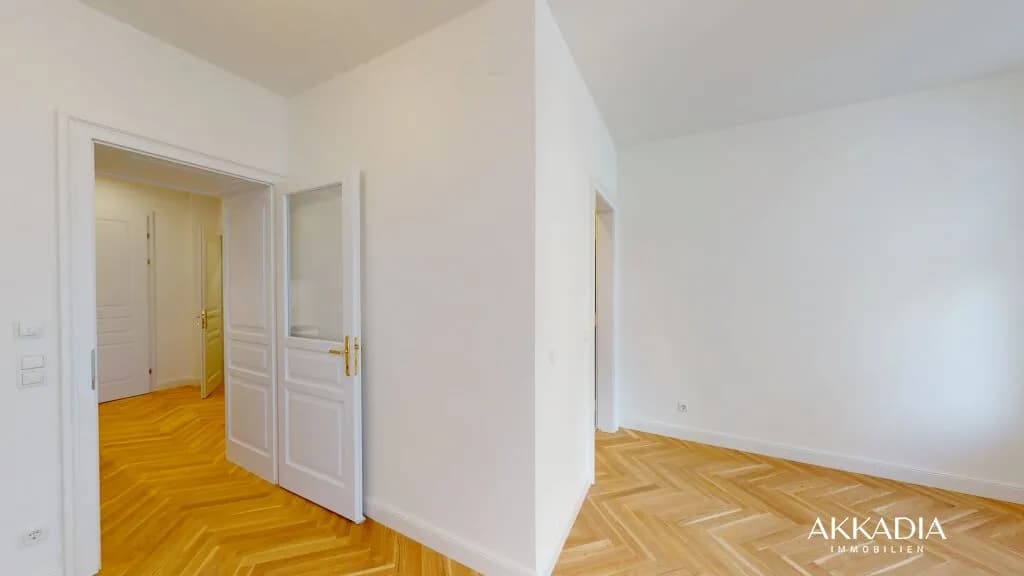 1-Zimmer-Wohnung kaufen in Wien – 32,35 m², € 265.000 – Bild 6 von 16