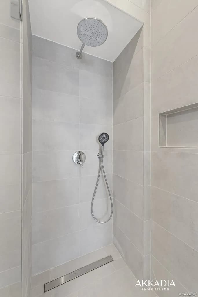 1-Zimmer-Wohnung kaufen in Wien – 32,35 m², € 265.000 – Bild 10 von 16