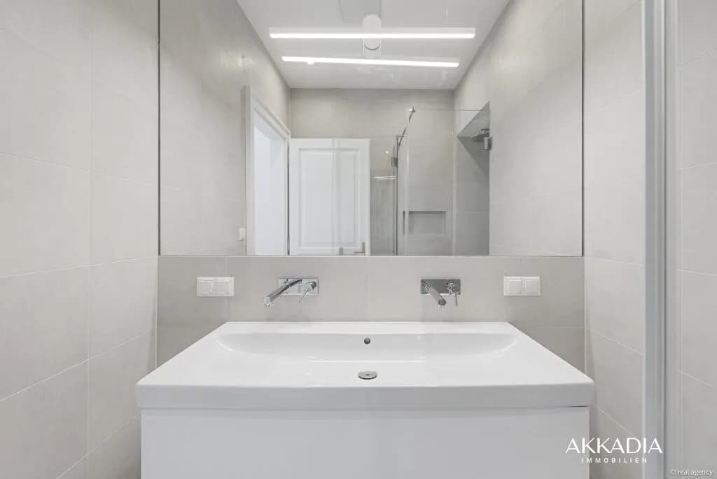1-Zimmer-Wohnung kaufen in Wien – 32,35 m², € 265.000 – Bild 11 von 16