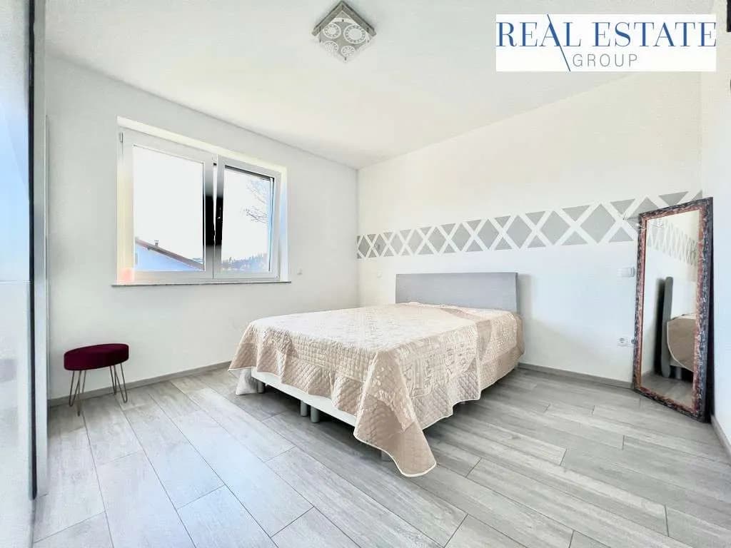 6-Zimmer-Haus kaufen in Völkermarkt – 180 m², € 600.000 – Bild 10 von 13