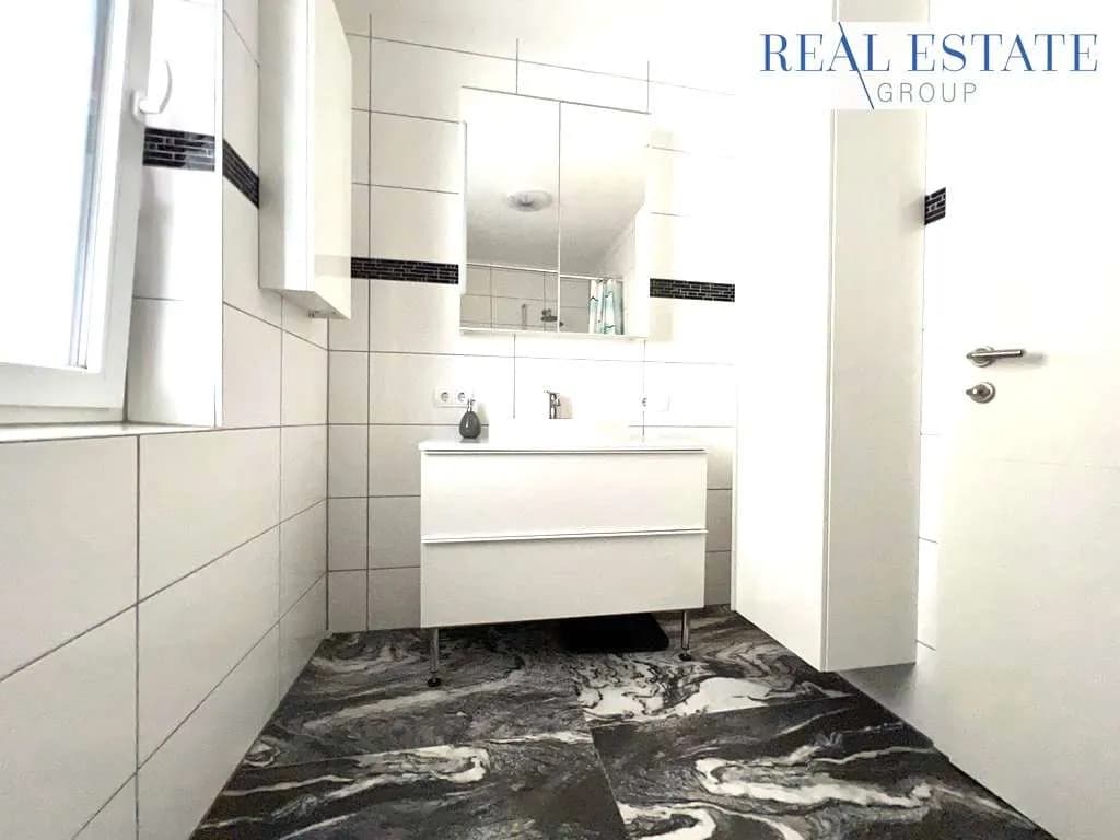 6-Zimmer-Haus kaufen in Völkermarkt – 180 m², € 600.000 – Bild 11 von 13