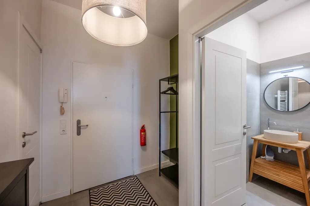 2-Zimmer-Wohnung kaufen in Wien – 39,48 m², € 249.000 – Bild 9 von 12