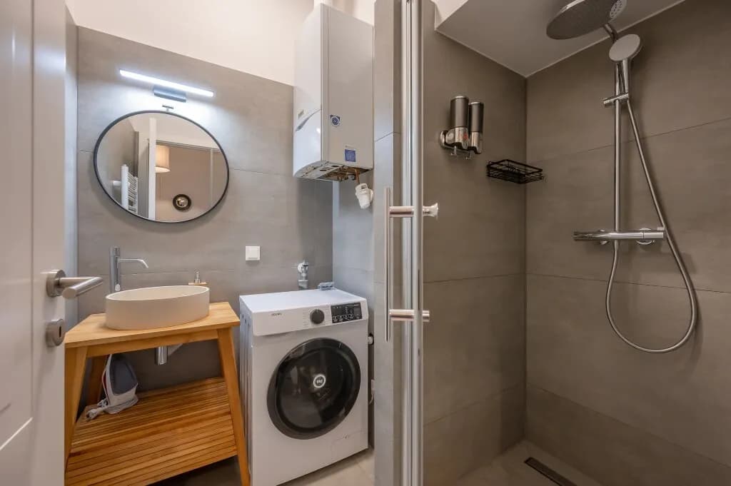 2-Zimmer-Wohnung kaufen in Wien – 39,48 m², € 249.000 – Bild 10 von 12