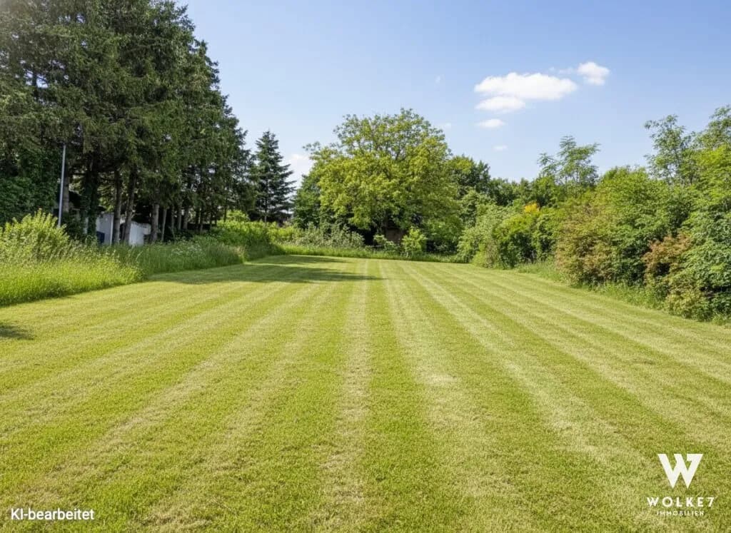 Grundstück kaufen in Tulln – 1 200 m², € 399.000 – Bild 3 von 13
