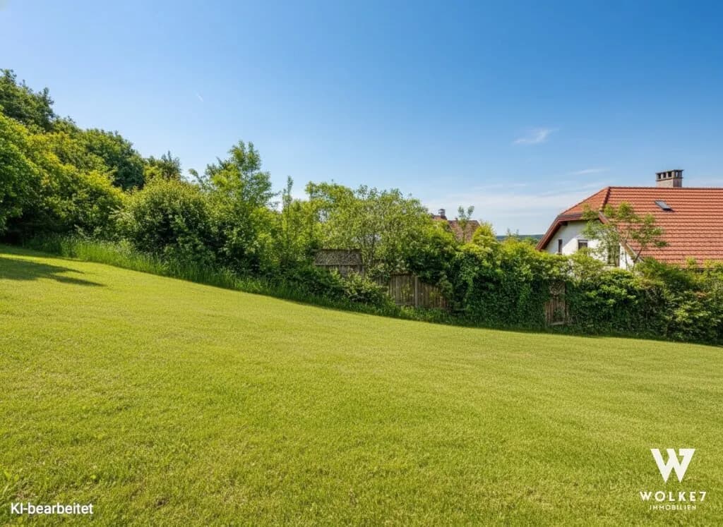 Grundstück kaufen in Tulln – 1 200 m², € 399.000 – Bild 6 von 13