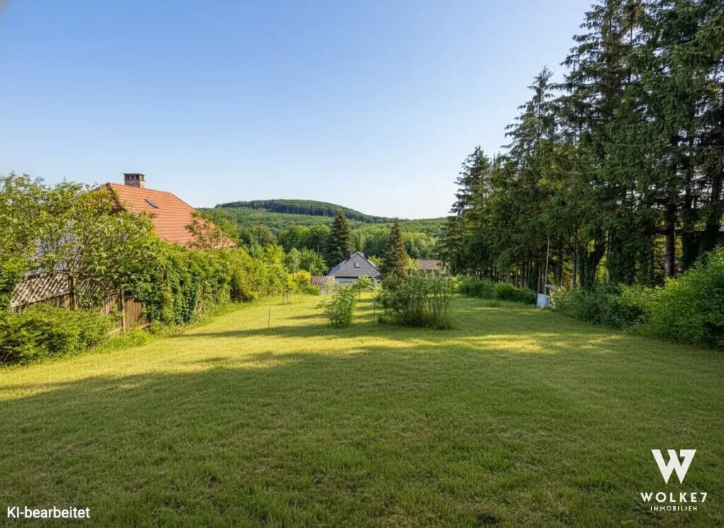 Grundstück kaufen in Tulln – 1 200 m², € 399.000 – Bild 7 von 13