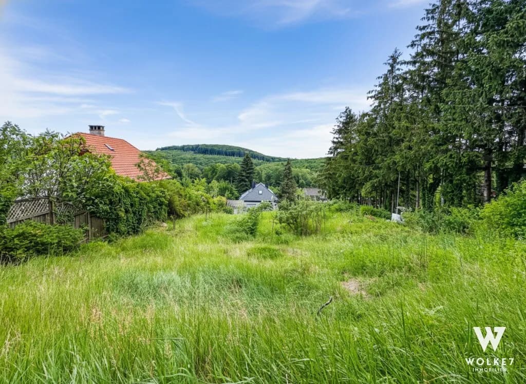Grundstück kaufen in Tulln – 1 200 m², € 399.000 – Bild 8 von 13