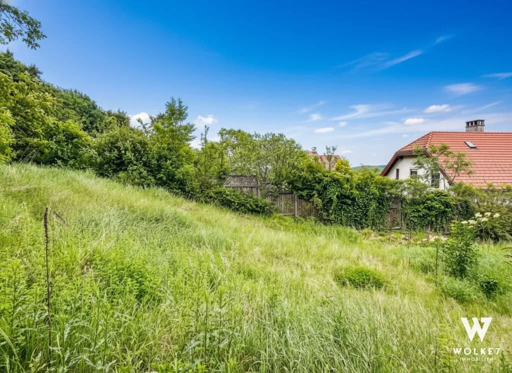 Grundstück kaufen in Tulln – 1 200 m², € 399.000 – Bild 10 von 13