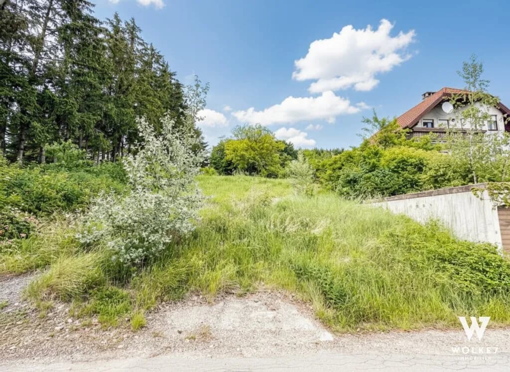 Grundstück kaufen in Tulln – 1 200 m², € 399.000 – Bild 11 von 13
