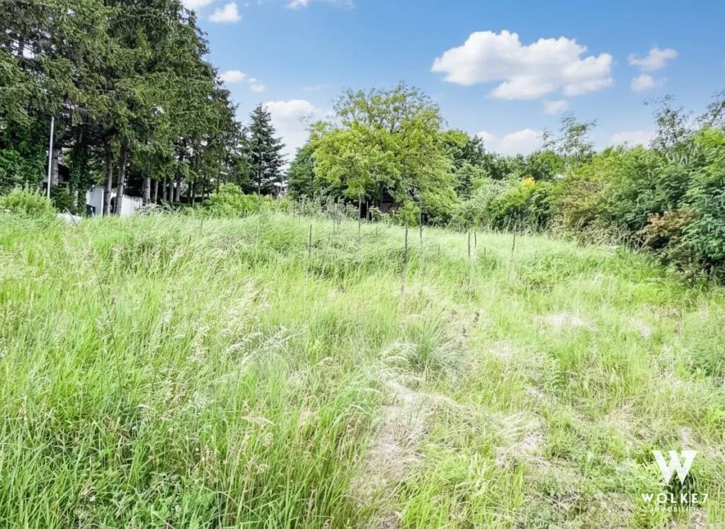 Grundstück kaufen in Tulln – 1 200 m², € 399.000 – Bild 12 von 13