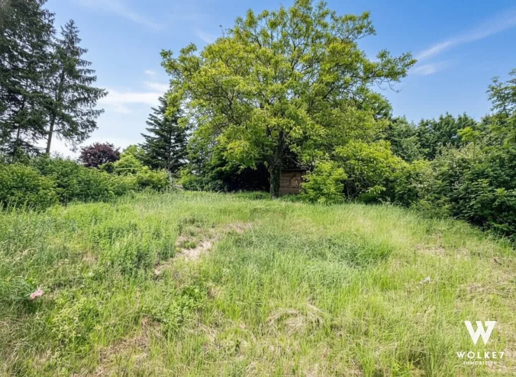 Grundstück kaufen in Tulln – 1 200 m², € 399.000 – Bild 13 von 13