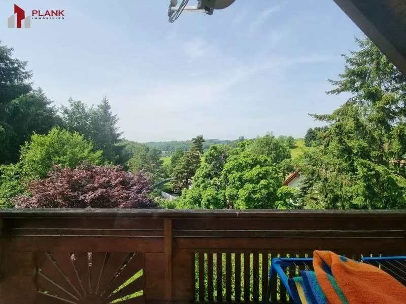 12-Zimmer-Gewerbeimmobilie kaufen in Jennersdorf – 486 m², € 499.000 – Bild 3 von 20