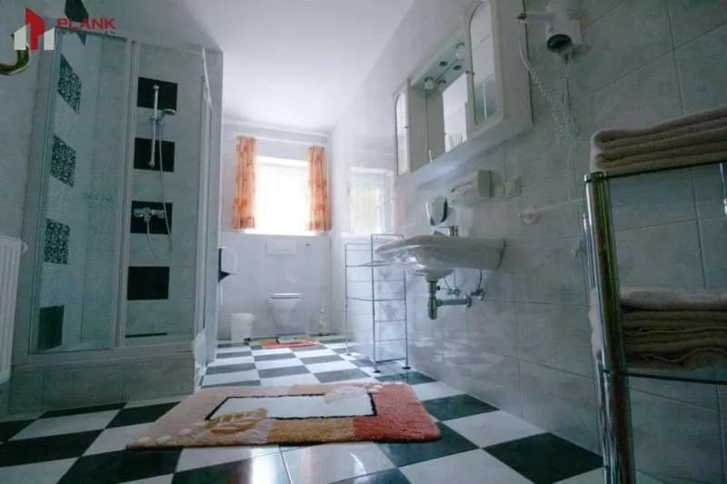 12-Zimmer-Gewerbeimmobilie kaufen in Jennersdorf – 486 m², € 499.000 – Bild 7 von 20
