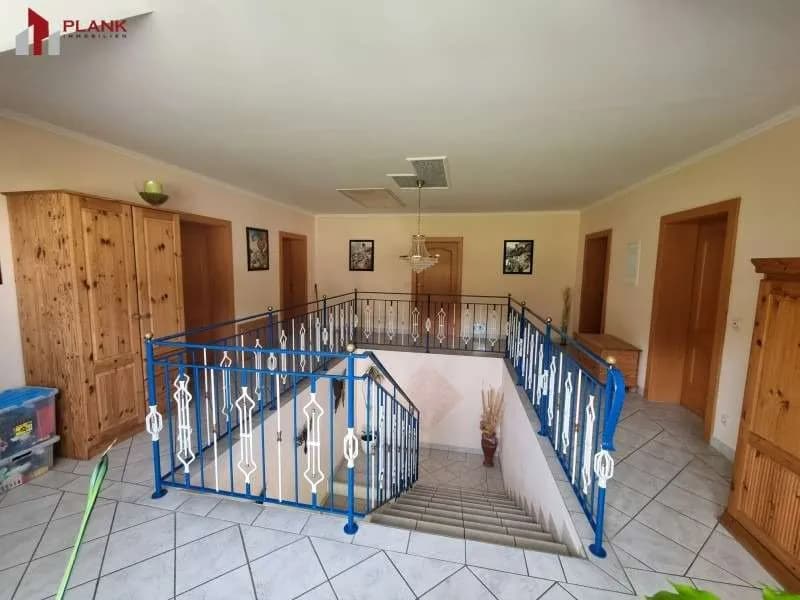 12-Zimmer-Gewerbeimmobilie kaufen in Jennersdorf – 486 m², € 499.000 – Bild 9 von 20