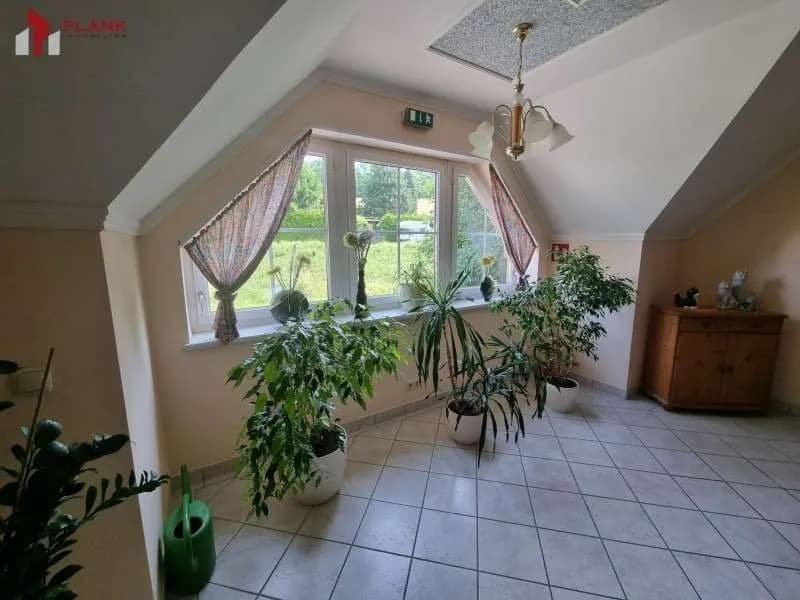 12-Zimmer-Gewerbeimmobilie kaufen in Jennersdorf – 486 m², € 499.000 – Bild 10 von 20