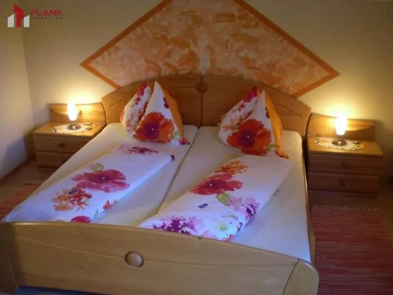 12-Zimmer-Gewerbeimmobilie kaufen in Jennersdorf – 486 m², € 499.000 – Bild 11 von 20
