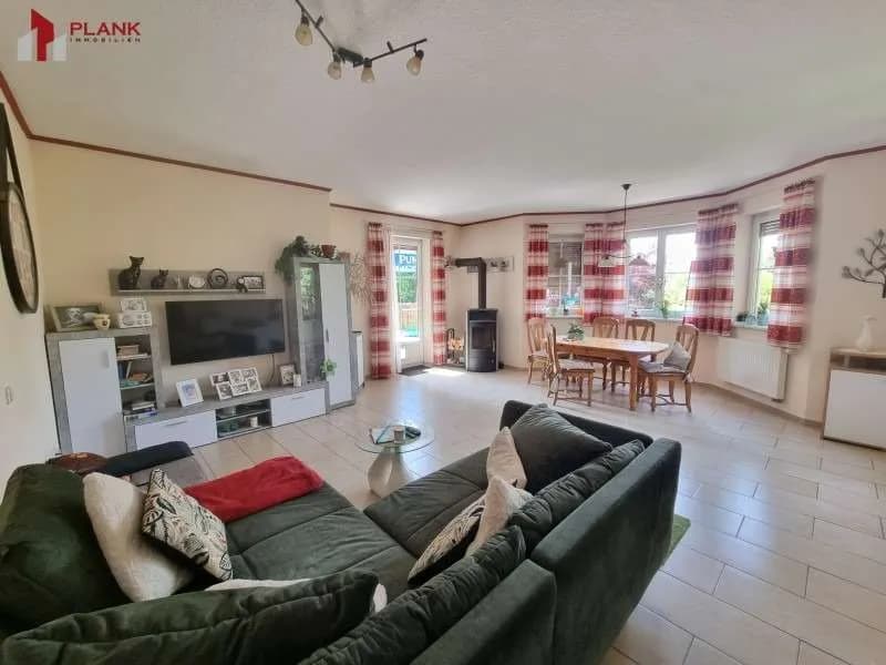 12-Zimmer-Gewerbeimmobilie kaufen in Jennersdorf – 486 m², € 499.000 – Bild 12 von 20