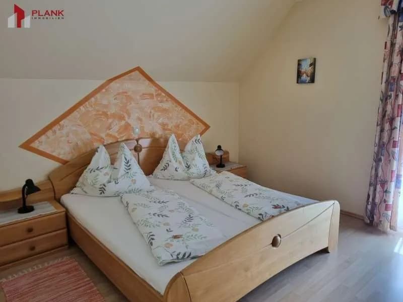 12-Zimmer-Gewerbeimmobilie kaufen in Jennersdorf – 486 m², € 499.000 – Bild 13 von 20