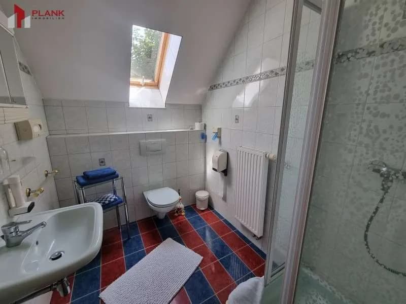 12-Zimmer-Gewerbeimmobilie kaufen in Jennersdorf – 486 m², € 499.000 – Bild 14 von 20