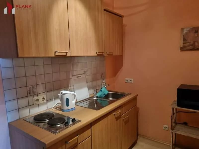 12-Zimmer-Gewerbeimmobilie kaufen in Jennersdorf – 486 m², € 499.000 – Bild 15 von 20