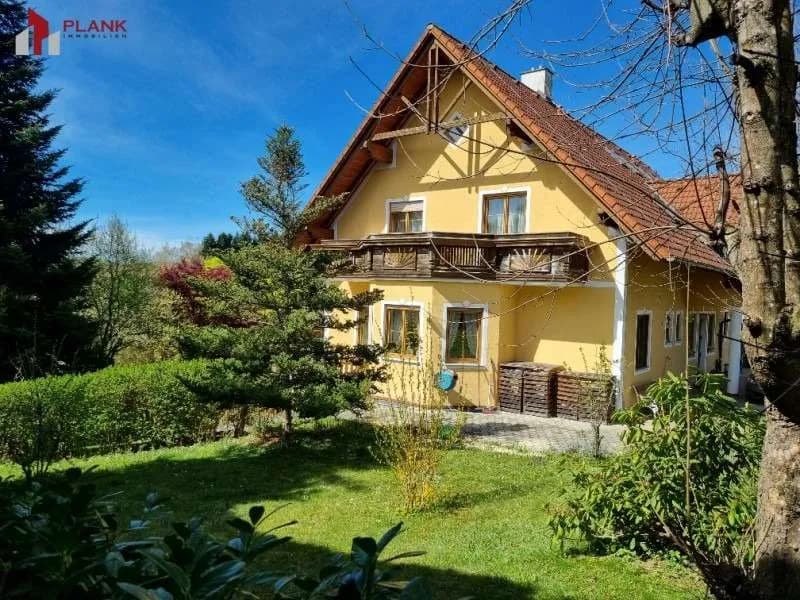 12-Zimmer-Gewerbeimmobilie kaufen in Jennersdorf – 486 m², € 499.000 – Bild 17 von 20