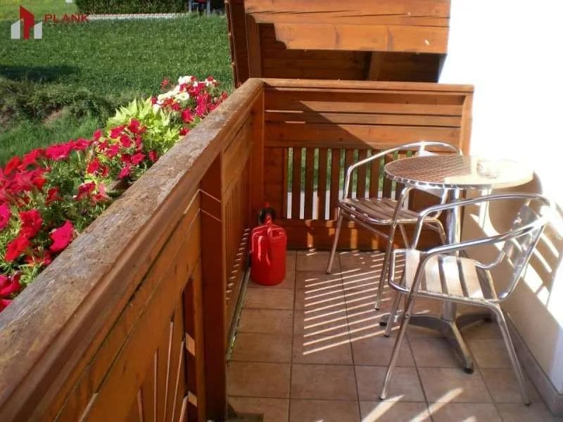 12-Zimmer-Gewerbeimmobilie kaufen in Jennersdorf – 486 m², € 499.000 – Bild 18 von 20