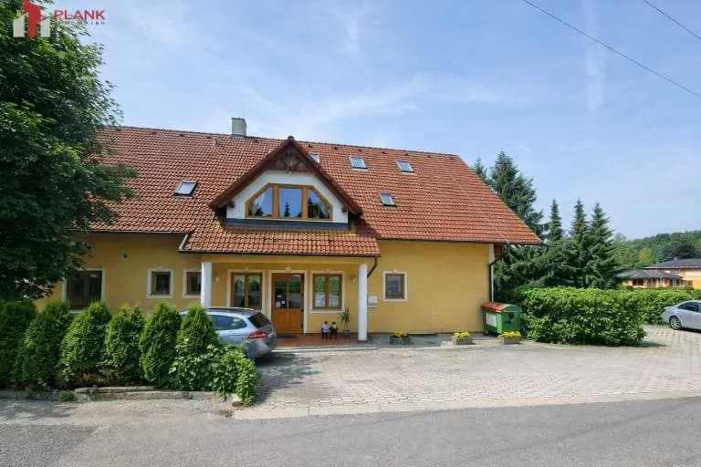 12-Zimmer-Gewerbeimmobilie kaufen in Jennersdorf – 486 m², € 499.000 – Bild 19 von 20