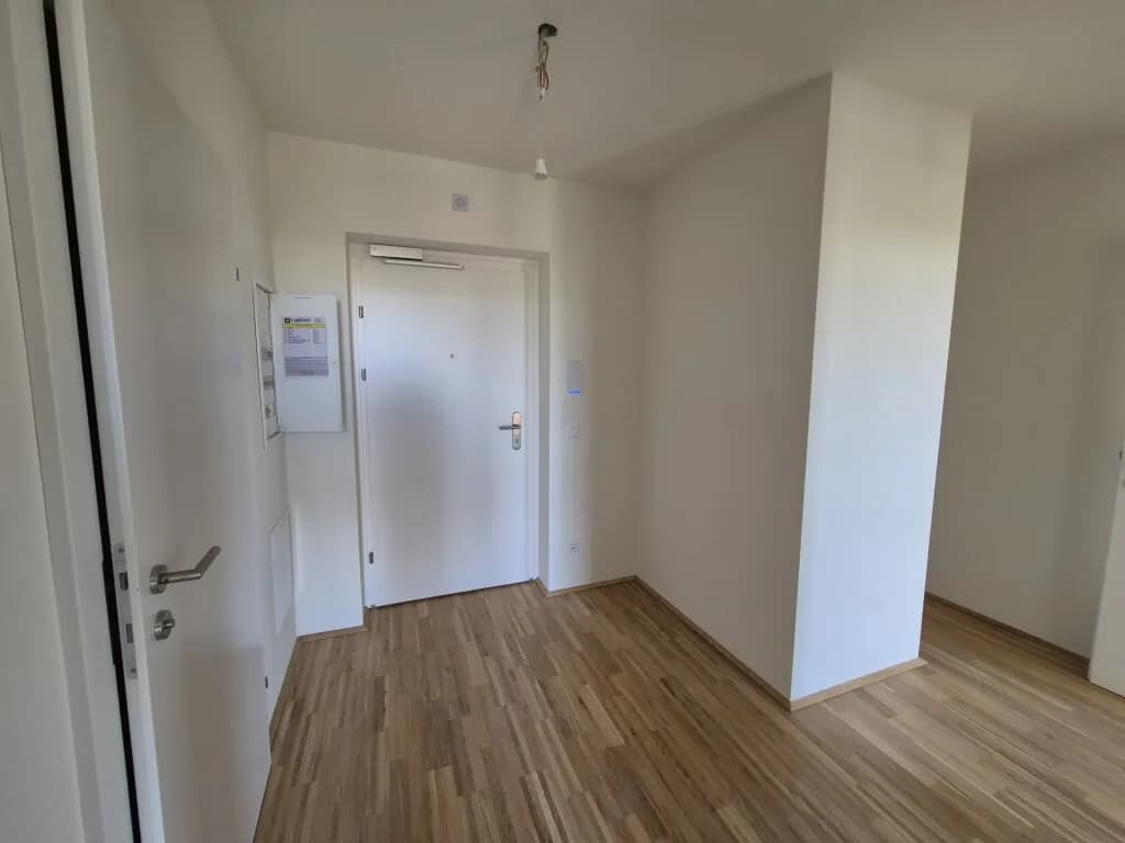 2-Zimmer-Wohnung kaufen in Graz – 58,53 m², € 305.000 – Bild 4 von 21