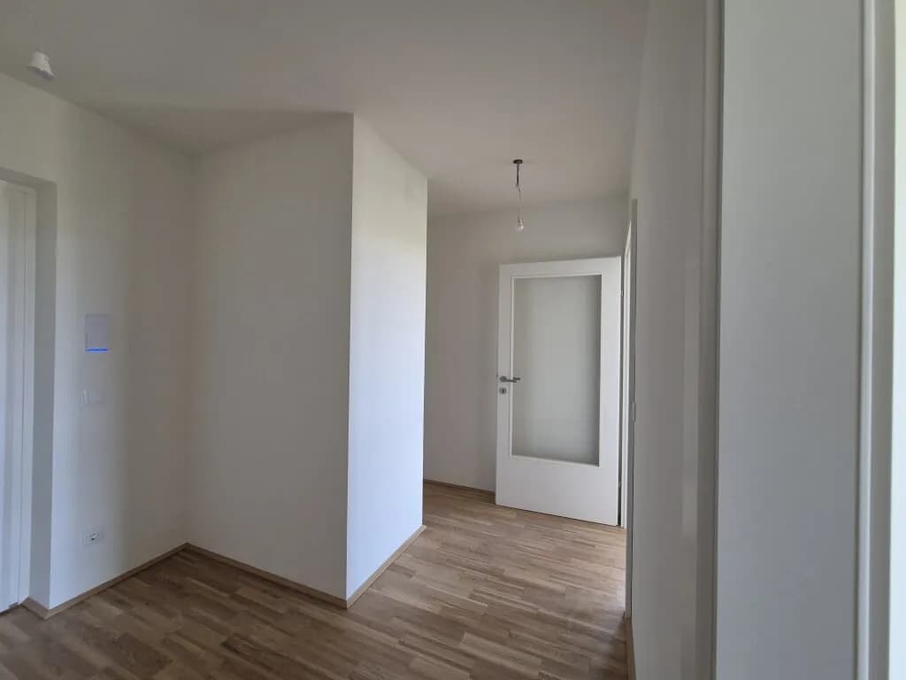 2-Zimmer-Wohnung kaufen in Graz – 58,53 m², € 305.000 – Bild 5 von 21
