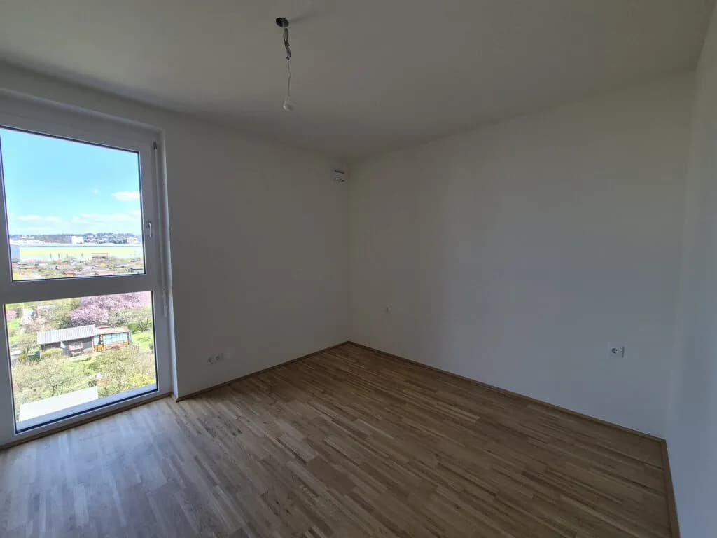 2-Zimmer-Wohnung kaufen in Graz – 58,53 m², € 305.000 – Bild 6 von 21