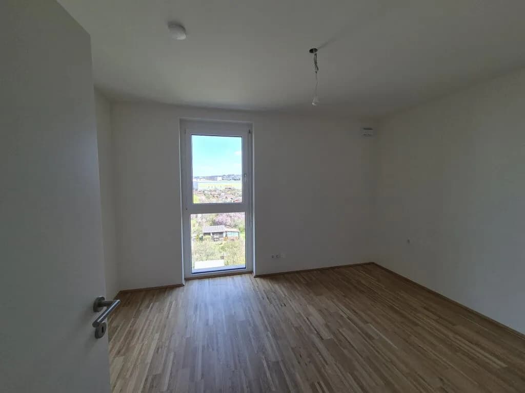 2-Zimmer-Wohnung kaufen in Graz – 58,53 m², € 305.000 – Bild 7 von 21