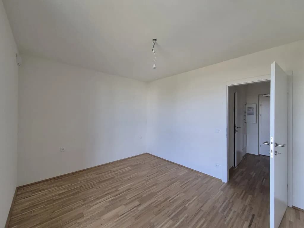 2-Zimmer-Wohnung kaufen in Graz – 58,53 m², € 305.000 – Bild 8 von 21