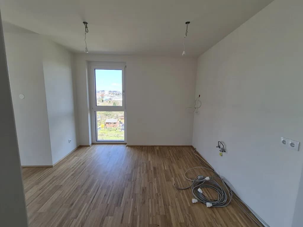 2-Zimmer-Wohnung kaufen in Graz – 58,53 m², € 305.000 – Bild 9 von 21