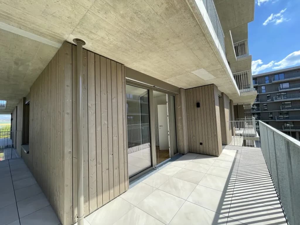 3-Zimmer-Wohnung kaufen in Graz – 68,51 m², € 360.000