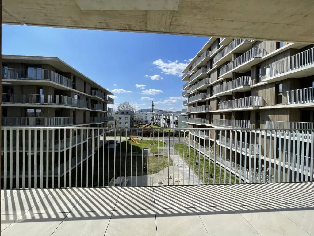 3-Zimmer-Wohnung kaufen in Graz – 68,51 m², € 360.000 – Bild 2 von 22