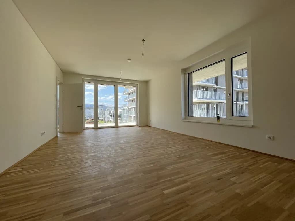 3-Zimmer-Wohnung kaufen in Graz – 68,51 m², € 360.000 – Bild 3 von 22
