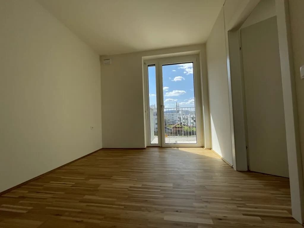 3-Zimmer-Wohnung kaufen in Graz – 68,51 m², € 360.000 – Bild 4 von 22