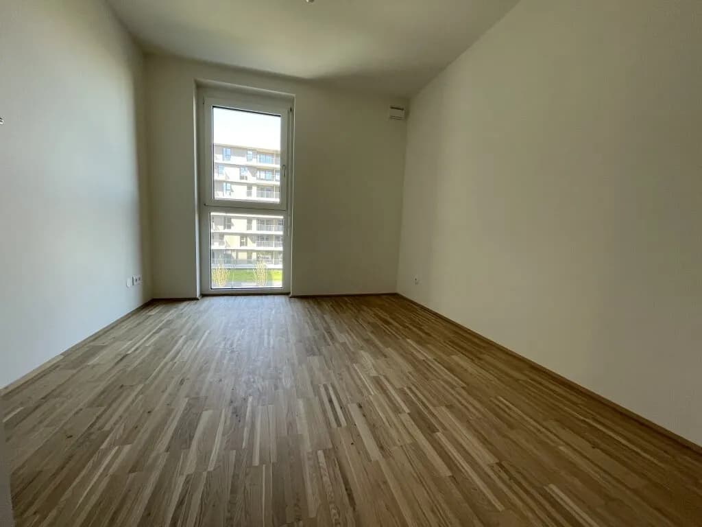 3-Zimmer-Wohnung kaufen in Graz – 68,51 m², € 360.000 – Bild 5 von 22