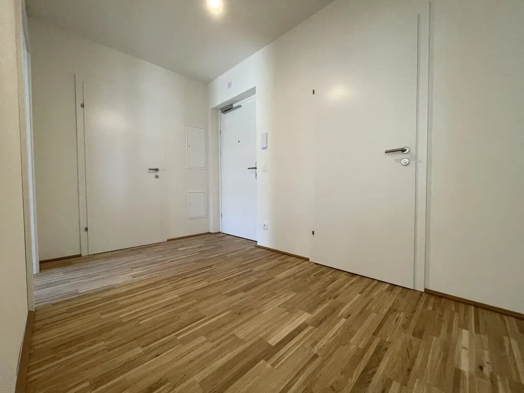 3-Zimmer-Wohnung kaufen in Graz – 68,51 m², € 360.000 – Bild 6 von 22