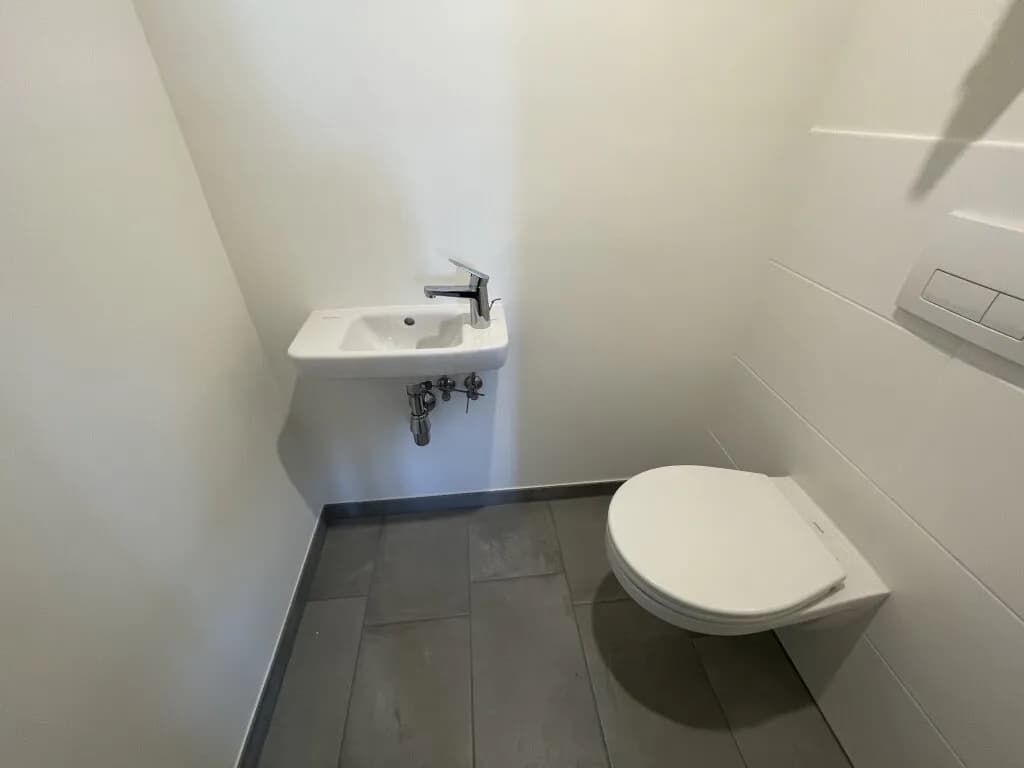 3-Zimmer-Wohnung kaufen in Graz – 68,51 m², € 360.000 – Bild 8 von 22