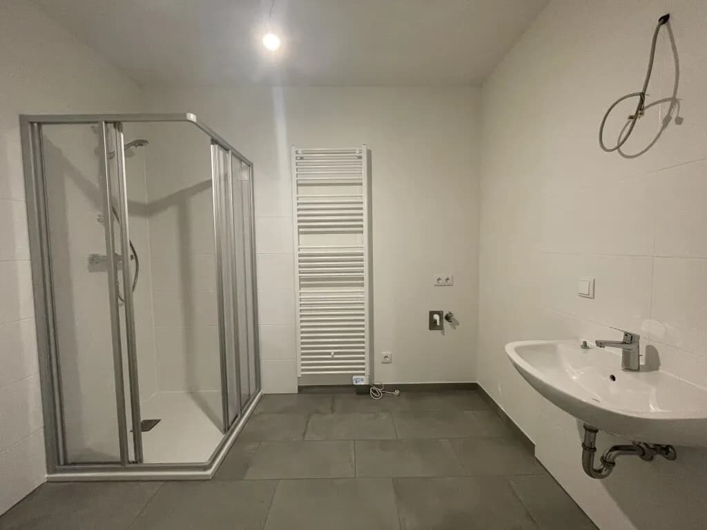 3-Zimmer-Wohnung kaufen in Graz – 68,51 m², € 360.000 – Bild 9 von 22