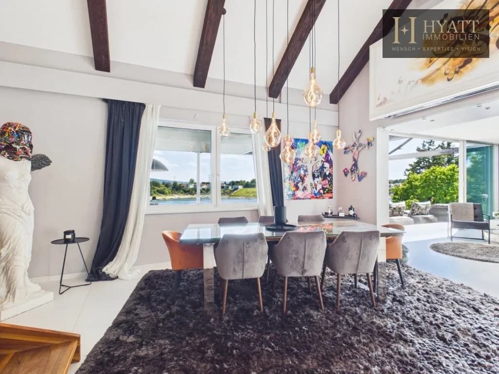 5-Zimmer-Immobilie kaufen in Mattersburg – 166,48 m², € 1.595.000 – Bild 7 von 55