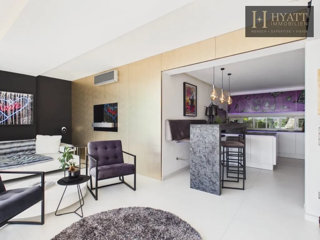 5-Zimmer-Immobilie kaufen in Mattersburg – 166,48 m², € 1.595.000 – Bild 9 von 55