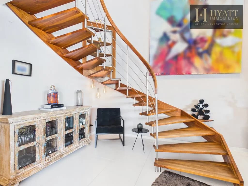 5-Zimmer-Immobilie kaufen in Mattersburg – 166,48 m², € 1.595.000 – Bild 14 von 55